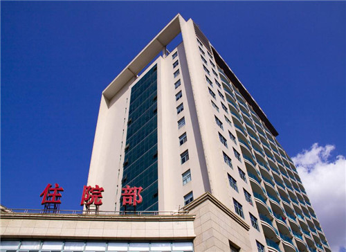 上海防辐射铅板应用于医务人员的通道