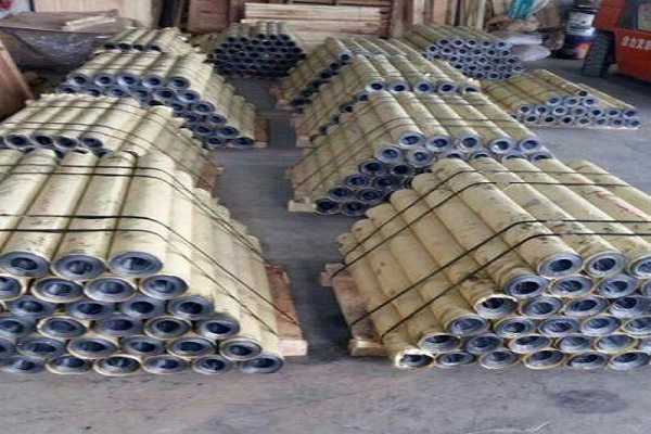 上海防护铅板厂家价格