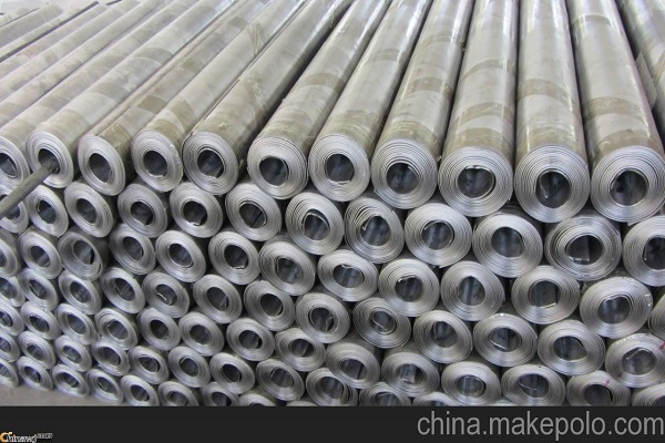 上海防护铅板生产厂家价格